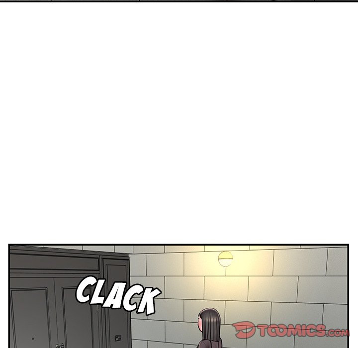 Dumped - Chapter 48 94