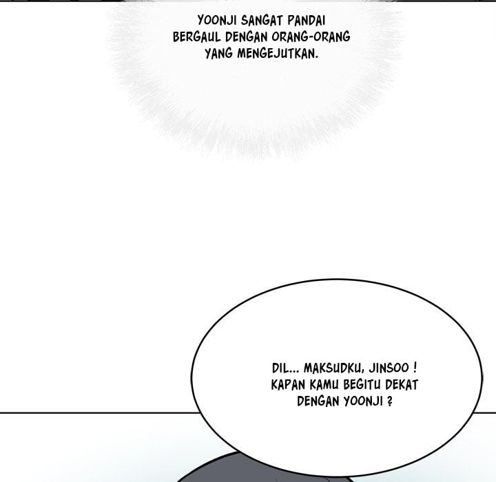 The Ark Is Me - Chapter 48 29