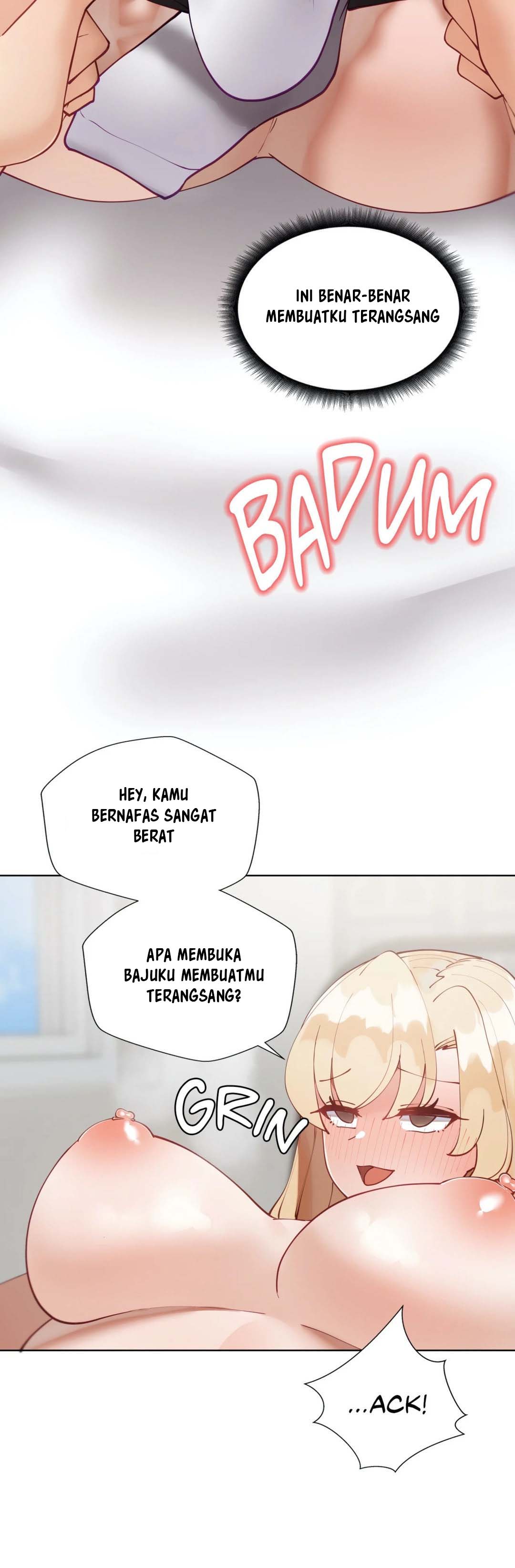 Learning the Hard Way - Chapter 48 22