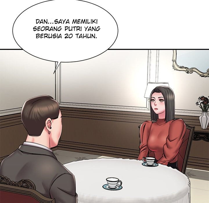 Dumped - Chapter 48 13