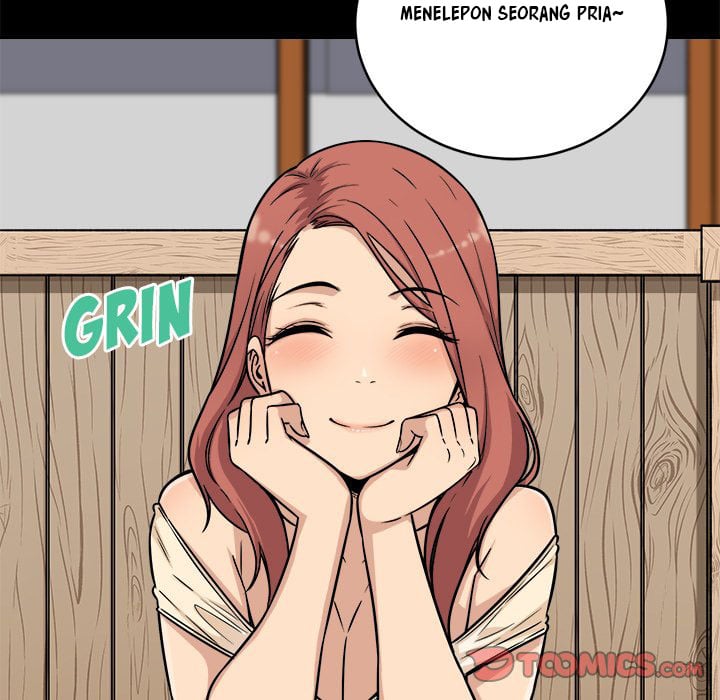 The Ark Is Me - Chapter 48 10