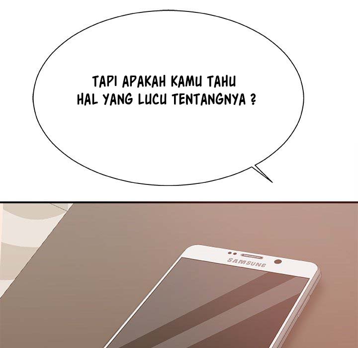 Miss Announcer - Chapter 48 63 Miss Announcer - Chapter 48 63