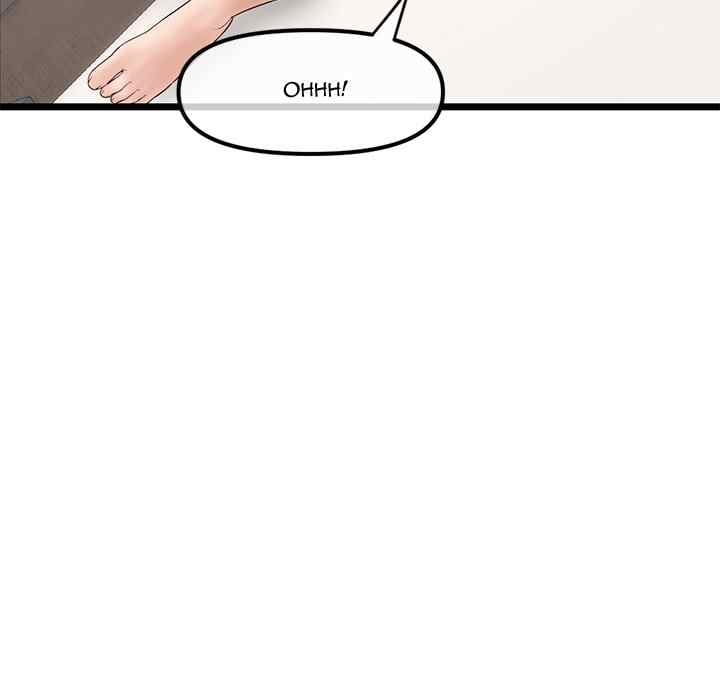 Midnight PC Cafe - Chapter 48 13