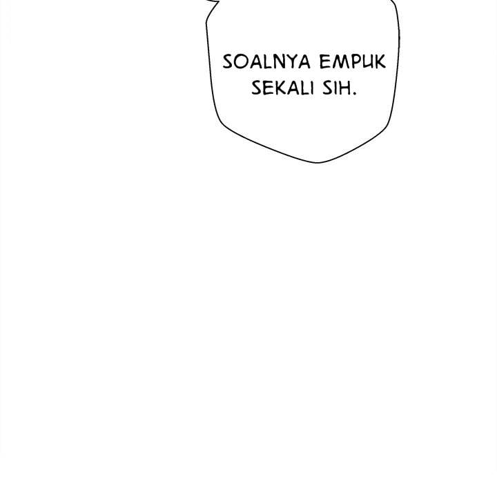 Crossing the Line - Chapter 48 71