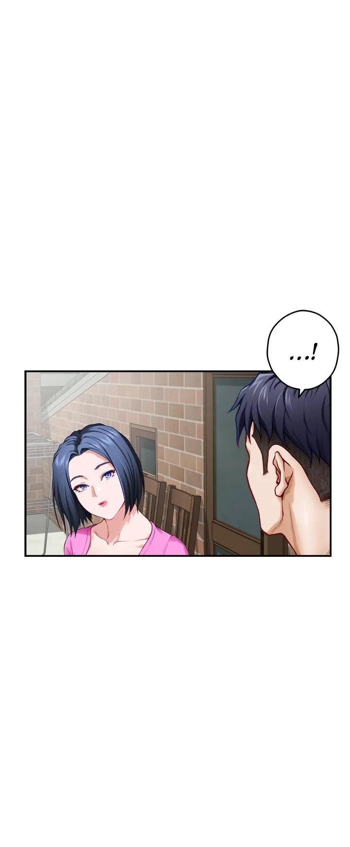 Noona&#8217;s Night - Chapter 48 29