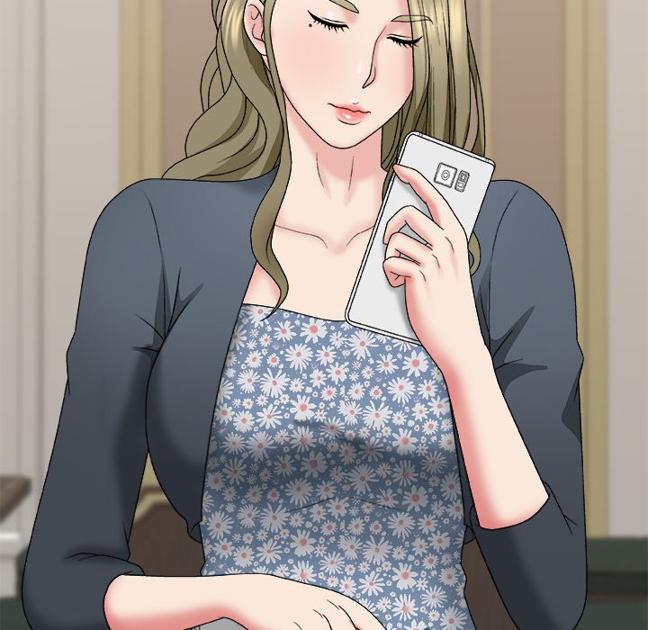 Miss Announcer - Chapter 48 45 Miss Announcer - Chapter 48 45