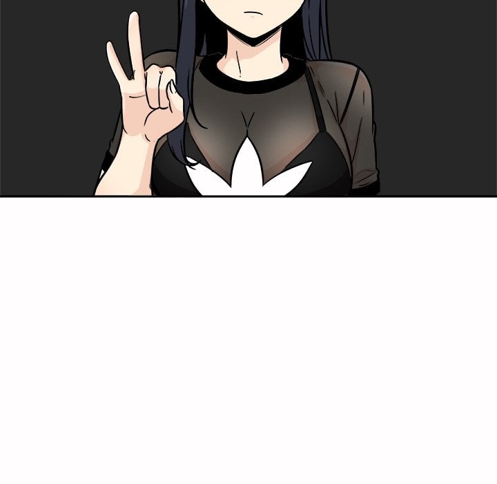 The Ark Is Me - Chapter 48 79