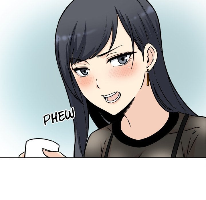 The Ark Is Me - Chapter 48 30