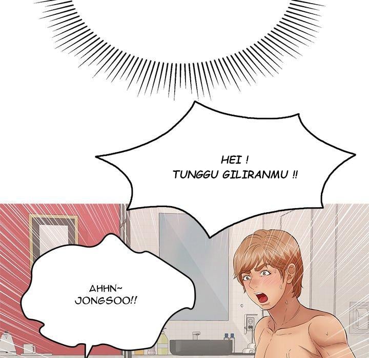 A Killer Woman - Chapter 48 133