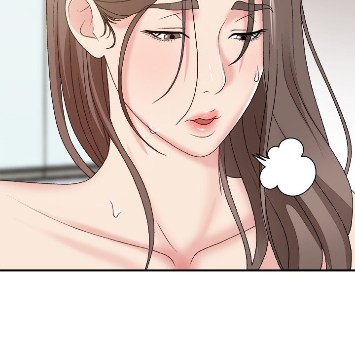 Miss Announcer - Chapter 48 83 Miss Announcer - Chapter 48 83