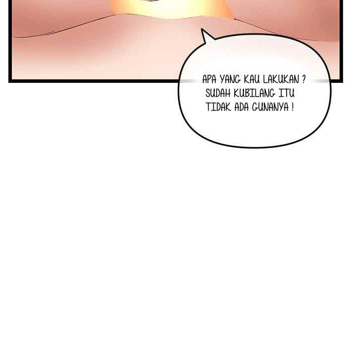 Midnight PC Cafe - Chapter 48 149