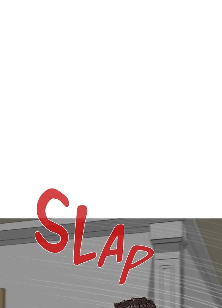 Noona&#8217;s Night - Chapter 48 62