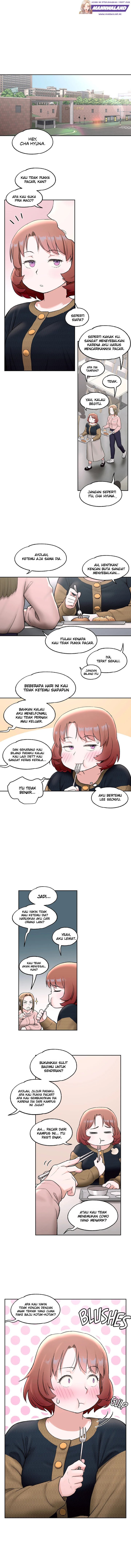 Sexercise - Chapter 48 2