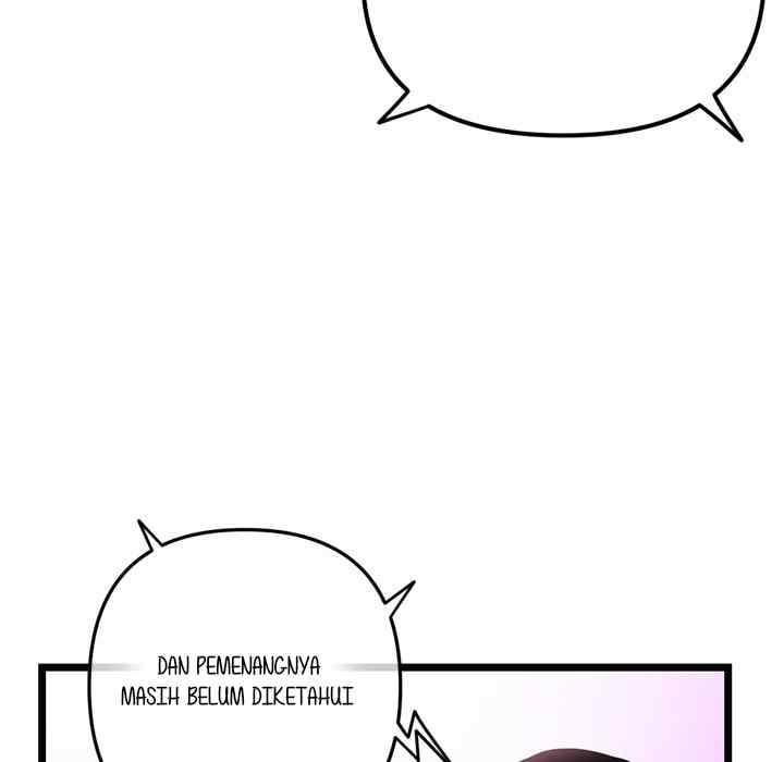 Midnight PC Cafe - Chapter 48 106