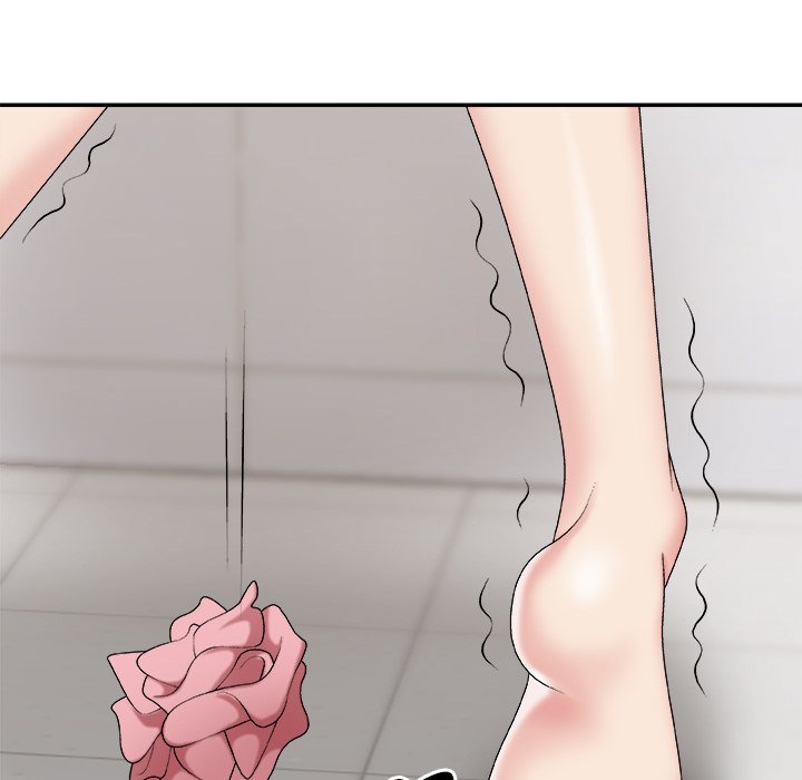 Miss Announcer - Chapter 48 117 Miss Announcer - Chapter 48 117