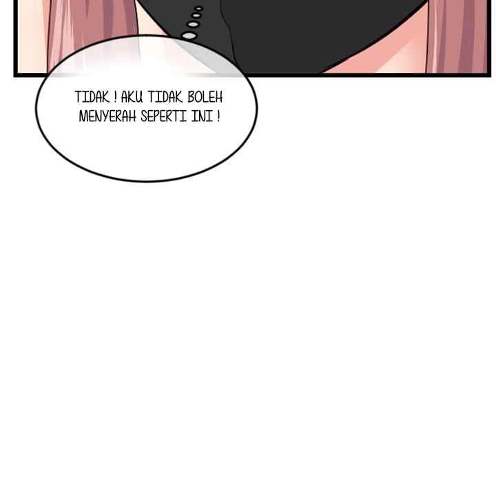 Midnight PC Cafe - Chapter 48 129