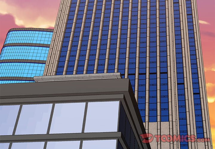 Miss Announcer - Chapter 48 4 Miss Announcer - Chapter 48 4