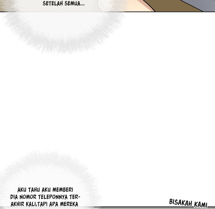 The Ark Is Me - Chapter 48 22