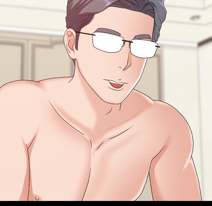 Miss Announcer - Chapter 48 101 Miss Announcer - Chapter 48 101