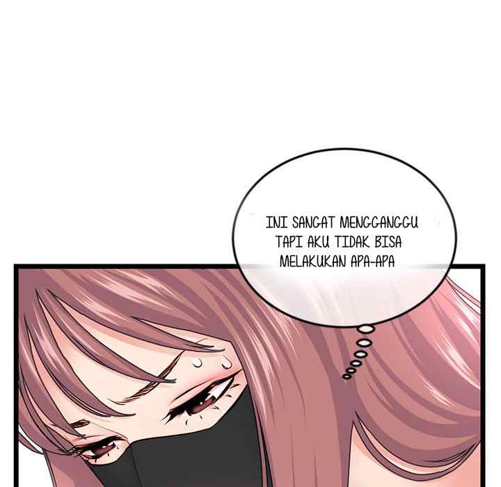 Midnight PC Cafe - Chapter 48 126