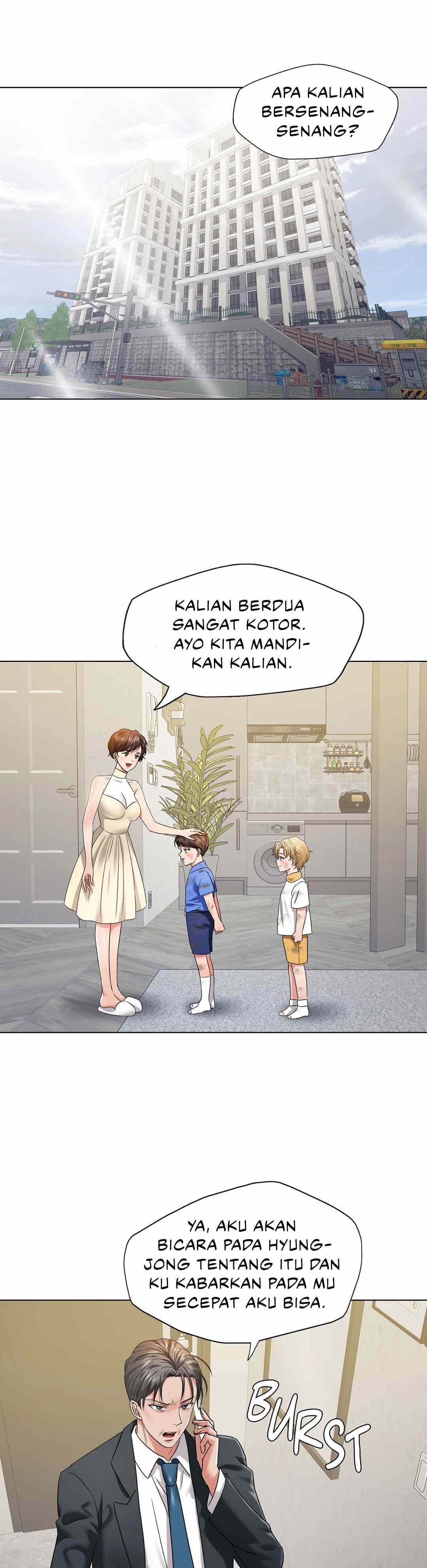 My Year - Chapter 48 20
