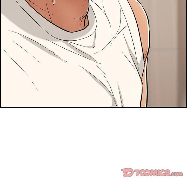 A Killer Woman - Chapter 48 80