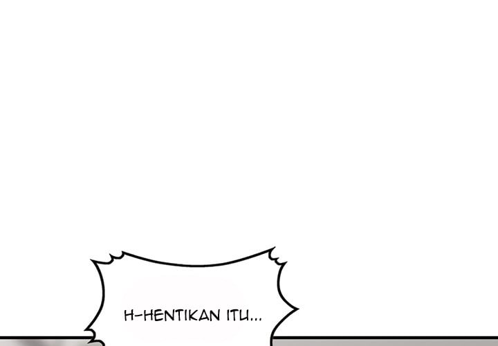 Shh! Her Secret - Chapter 48 4