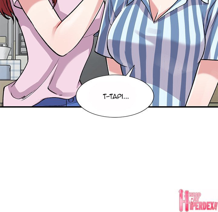 Shh! Her Secret - Chapter 48 149
