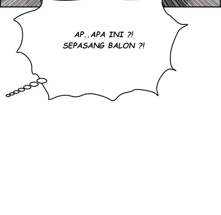 A Killer Woman - Chapter 48 143