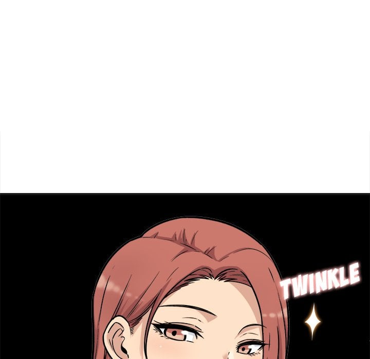 The Ark Is Me - Chapter 48 51