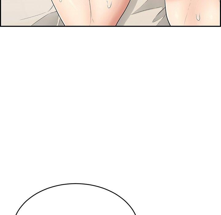 A Killer Woman - Chapter 48 115