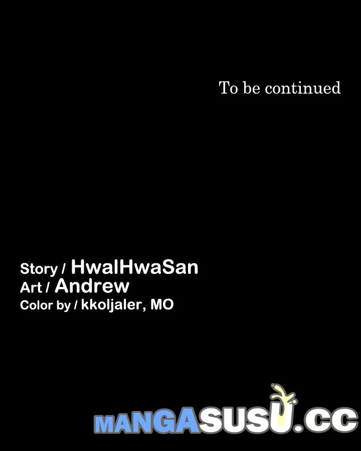 Queen Bee (Andrew) - Chapter 48 32 Queen Bee (Andrew) - Chapter 48 32