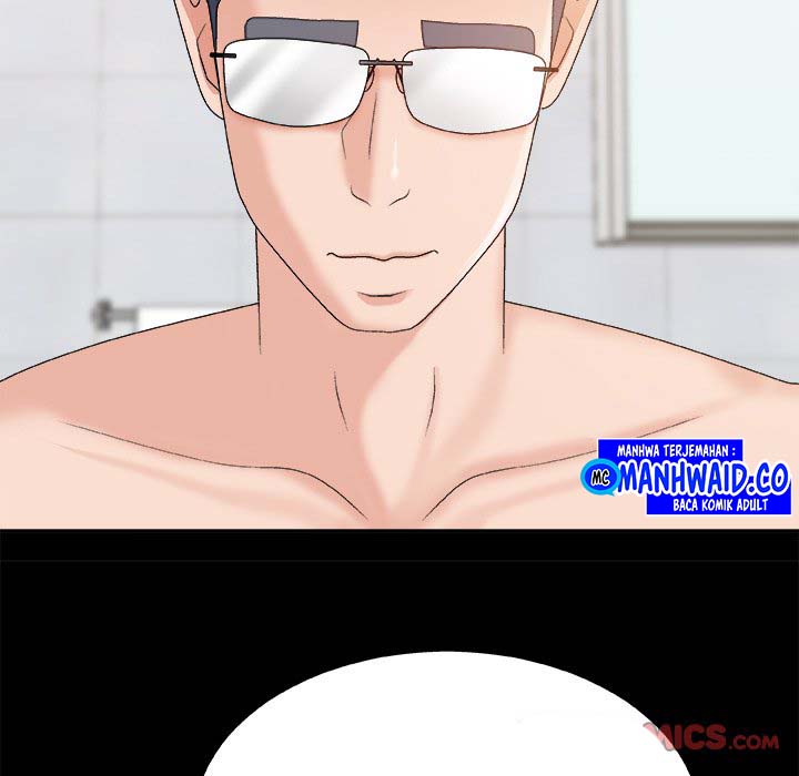 Miss Announcer - Chapter 48 130 Miss Announcer - Chapter 48 130