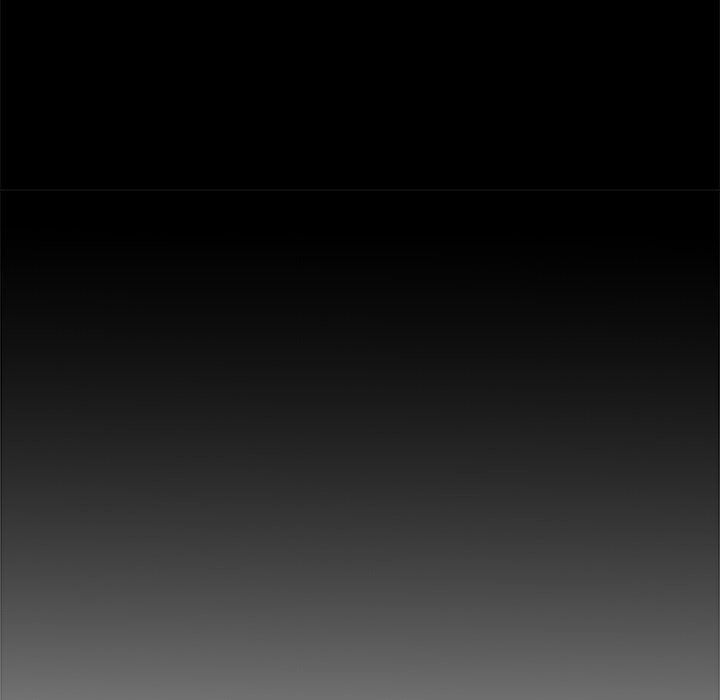 Miss Announcer - Chapter 48 104 Miss Announcer - Chapter 48 104