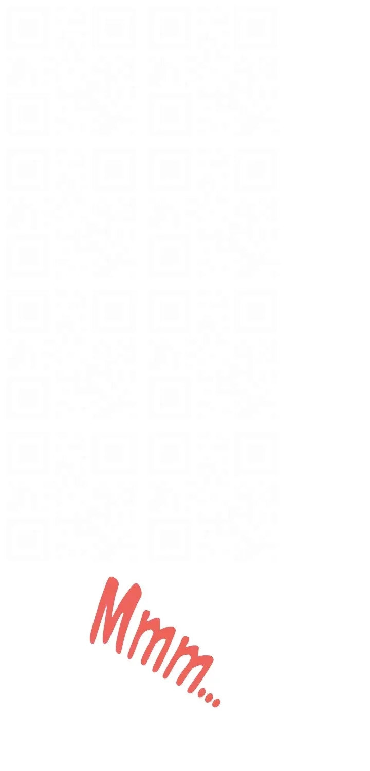 Noona&#8217;s Night - Chapter 48 13