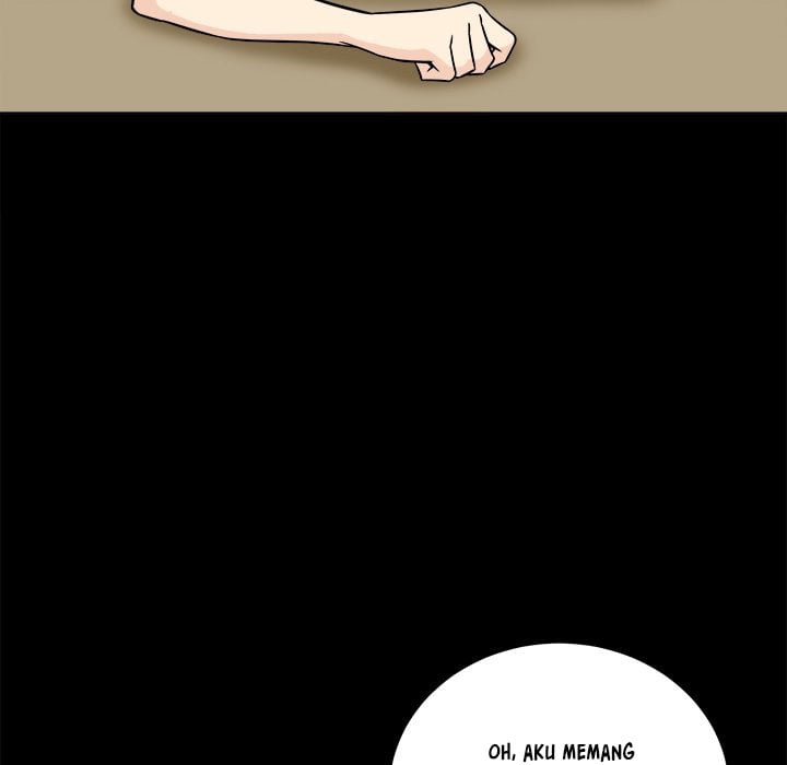 The Ark Is Me - Chapter 48 9