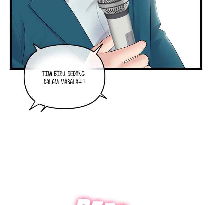 Midnight PC Cafe - Chapter 48 94