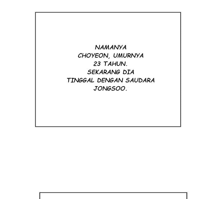 A Killer Woman - Chapter 48 148