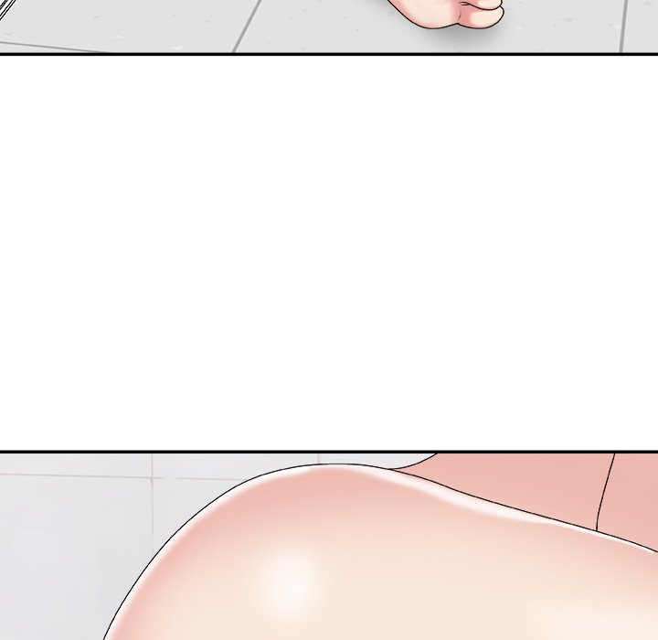 Miss Announcer - Chapter 48 153 Miss Announcer - Chapter 48 153