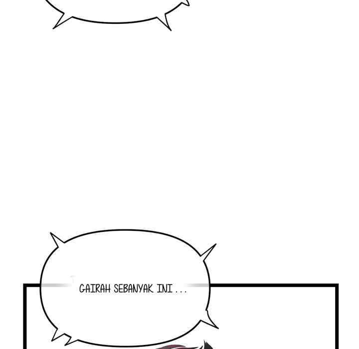 Midnight PC Cafe - Chapter 48 43