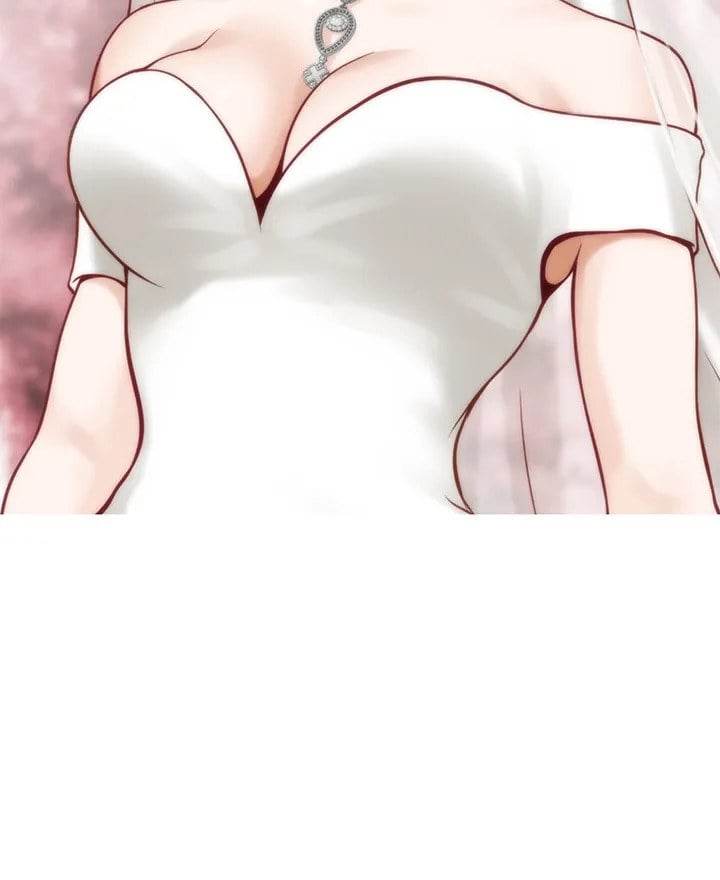 Noona&#8217;s Night - Chapter 48 3