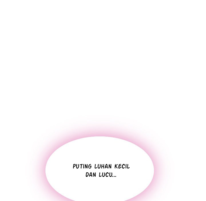 Close, but Far - Chapter 48 56