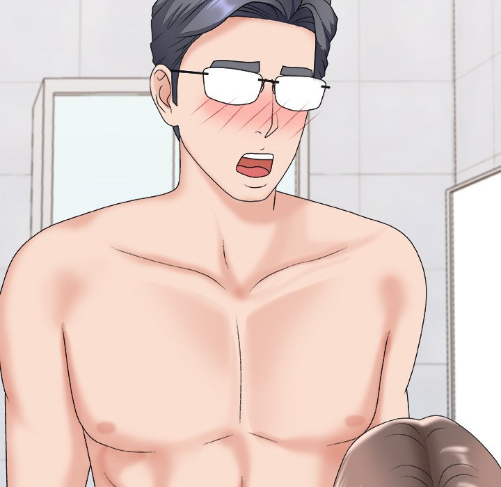 Miss Announcer - Chapter 48 137 Miss Announcer - Chapter 48 137