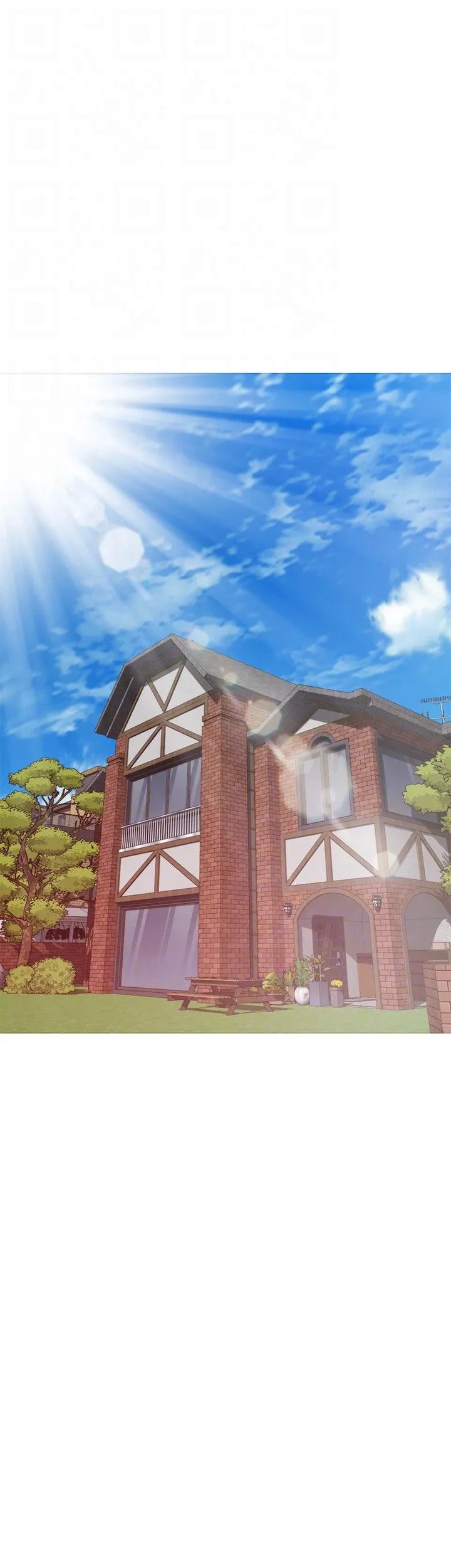 Noona&#8217;s Night - Chapter 48 36