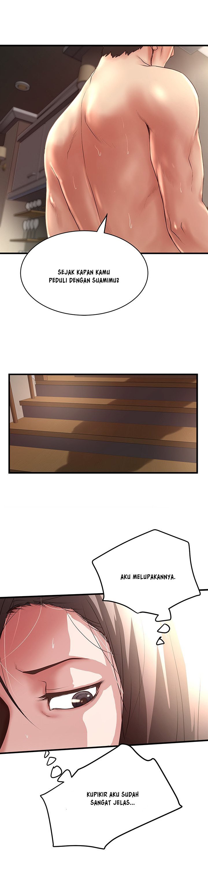 The Housemaid - Chapter 48 11