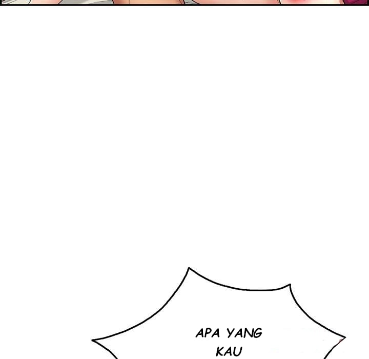 A Killer Woman - Chapter 48 74