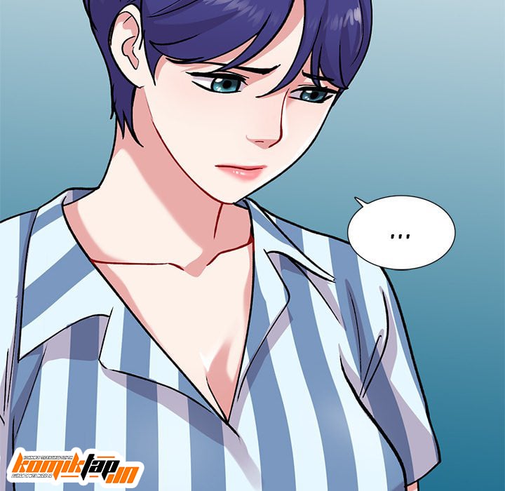 Shh! Her Secret - Chapter 48 151