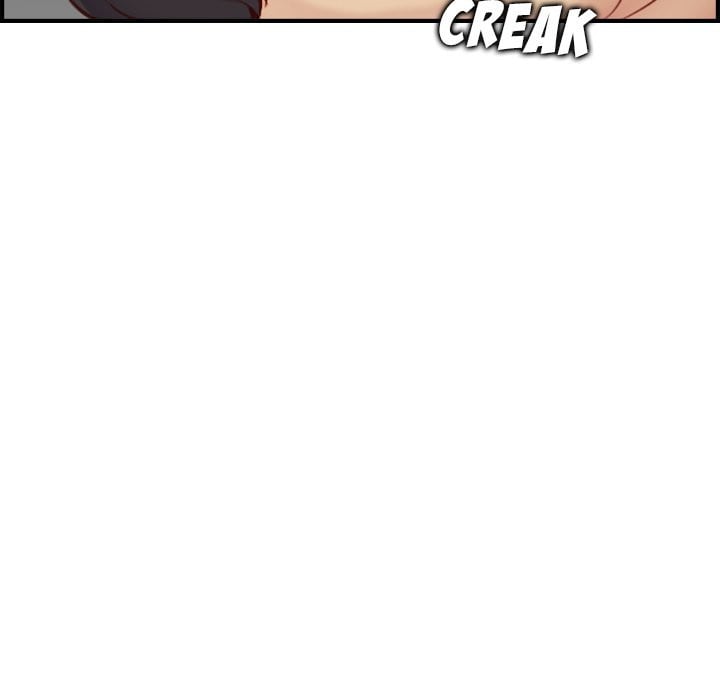 Never Too Late - Chapter 48 44