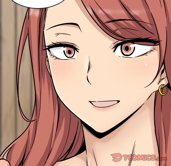 The Ark Is Me - Chapter 48 64