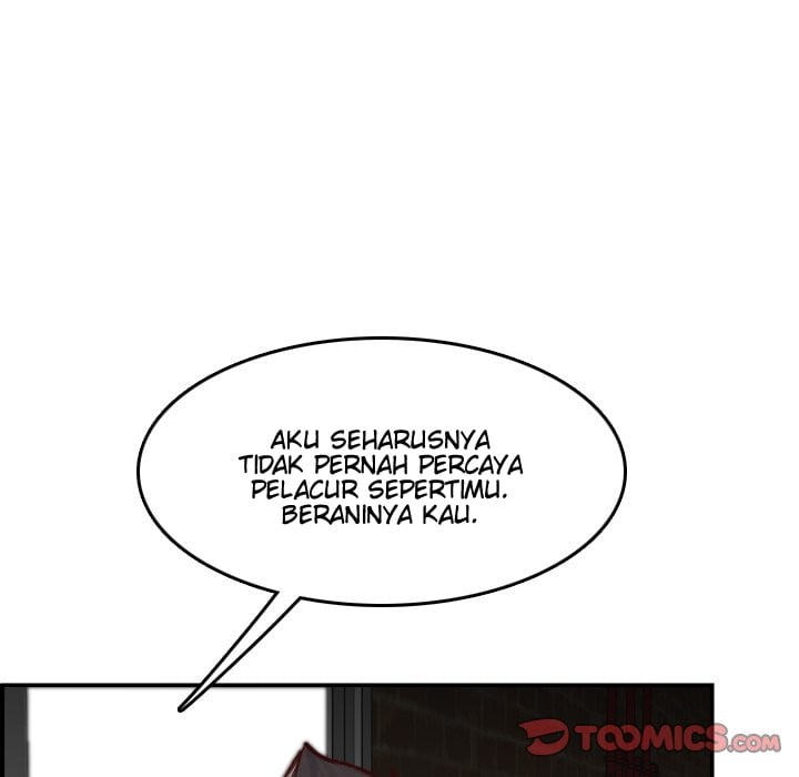 Never Too Late - Chapter 48 68